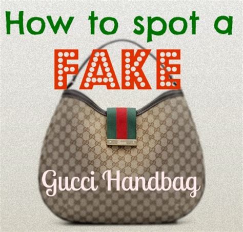 new fake gucci|where to buy fake gucci.